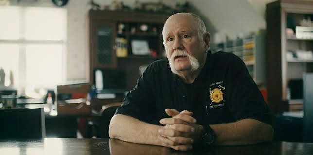 00:50: Unfall, Selbstmord oder Mord | Sat1 Gold | 2/4 2026