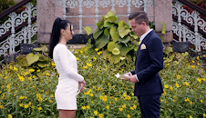 Gift ved første blikk (S7 E15)
