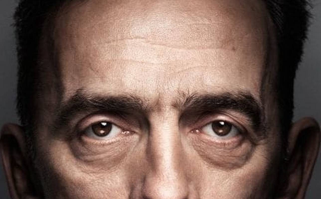 Adrian Schiller