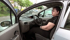 Hartz und herzlich - Tag für Tag Rostock (S13 E11)