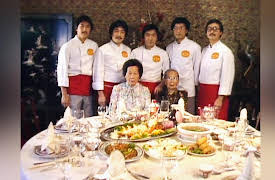 Great Chefs of New Orleans: Chef: The Wong Brothers - Restaurant: Trey Yuen