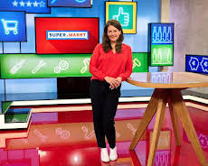SUPER.MARKT