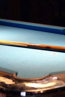 19:00: Tour Championship de snooker (T25/26): Cuartos de final - Sesión 1 | Eurosport 1 | 4/1 2026