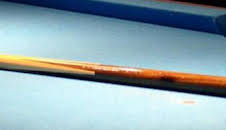 Tour Championship de snooker (T25/26): Cuartos de final - Sesión 1