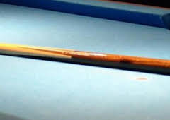 Tour Championship de snooker (T25/26): Cuartos de final - Sesión 1