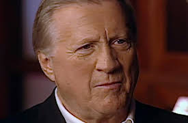 30 for 30 Season 1: The House of Steinbrenner