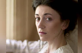 Monumental Mysteries Season 1: American Venus, Buffalo Wings