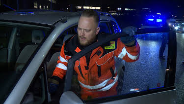 12:55: Veiens helter (S6 E12) (S6) | MAX | 7/20 2026