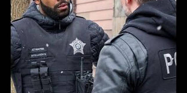 05:14: Chicago P.D. (T7): Ep.20 El silencio de la noche | Calle 13 | 12/8 2025