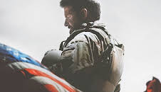 American Sniper