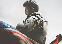 American Sniper