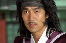 The Land of Wind: The Land of Wind Episode 13