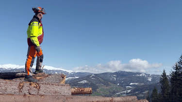 17:30: Im Lachtal | ARD Alpha | 4/10 2026