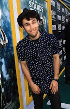 Max Schneider as 