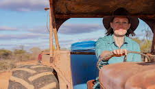 Australian Gold - Schatzsuche Down Under