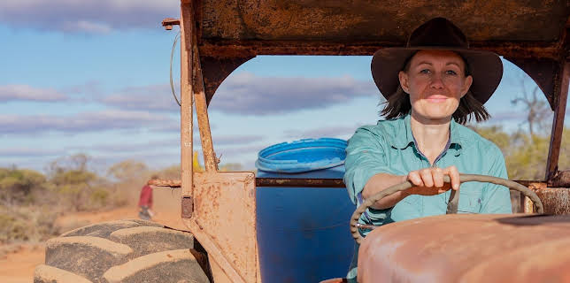 15:45: Australian Gold - Schatzsuche Down Under | Kabel Eins Doku | 1/14 2026