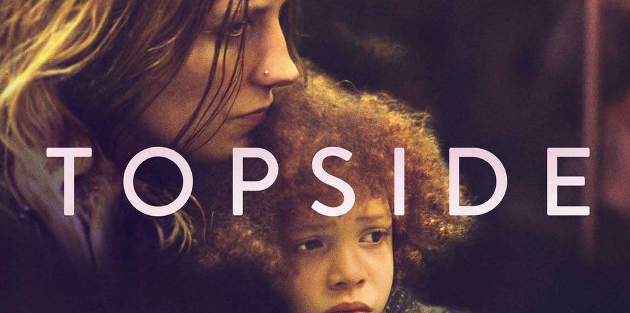 Topside (2020)