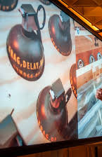 Britta Hammelstein som 