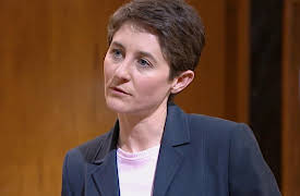 The Bench: Episode 2