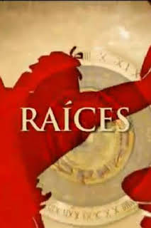 01:20: Historia de Extremadura | Canal Extremadura | 1/13 2026