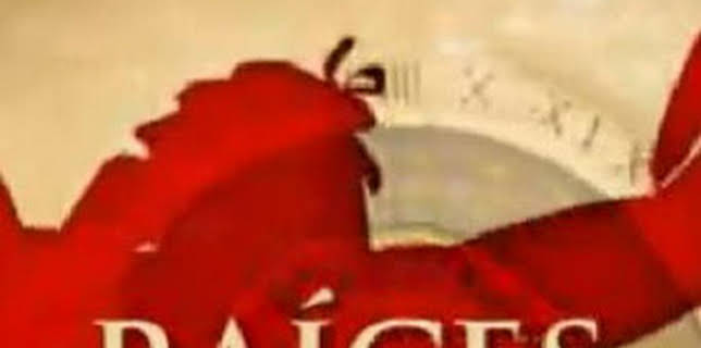 23:45: Historia de Extremadura | Canal Extremadura | 12/22 2025