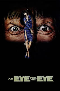 21:30: Golpe por golpe | Real Madrid TV | 3/30 2026