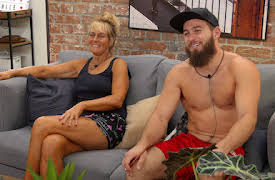 The Circle USA: Bloqueo inmediato