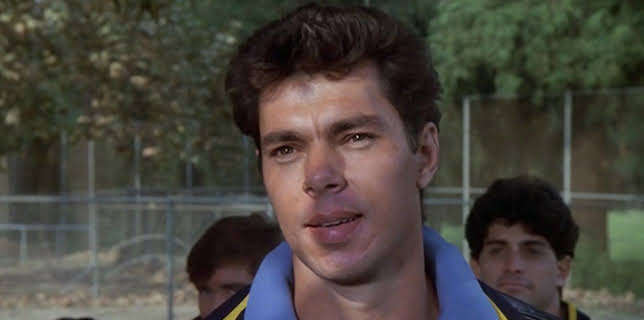 08:55: Knight Rider | Kabel Eins | 3/8 2026