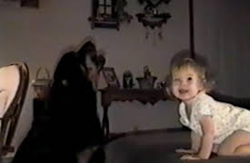Life's Funniest Moments: Season 1: Episode 205
