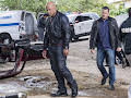 NCIS: Los Angeles