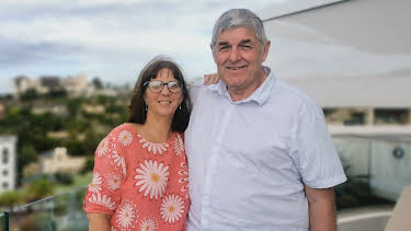 2:50 PM: A Place in the Sun | 4 Seven | 12/31 2025