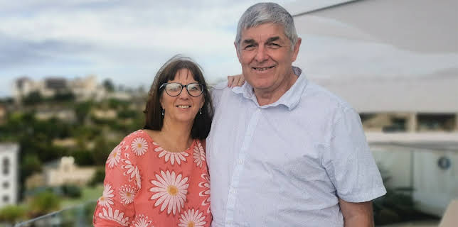 11:20 AM: A Place in the Sun | Channel 4 | 12/29 2025