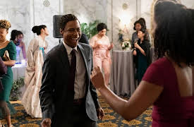 4400, Season 1: You Only Meant Well