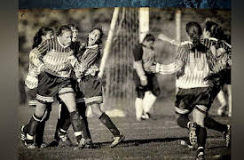 ESPN Films: Abby Head On