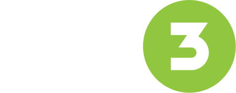 NRK 3