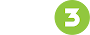 NRK 3