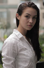 Ciara Flynn as Farmer's Daughter