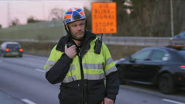 12:00: Veiens helter (S14 E7) (S14) | MAX | 4/3 2026