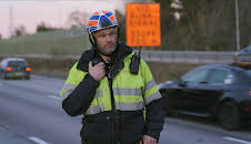 Vägens hjältar (S14 E7)