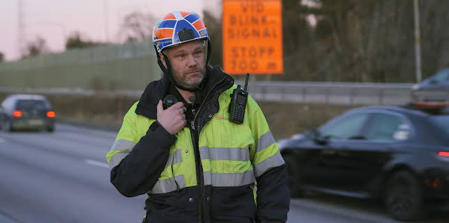 22:00: Veiens helter (S14 E7) (S14) | MAX | 11/24 2025