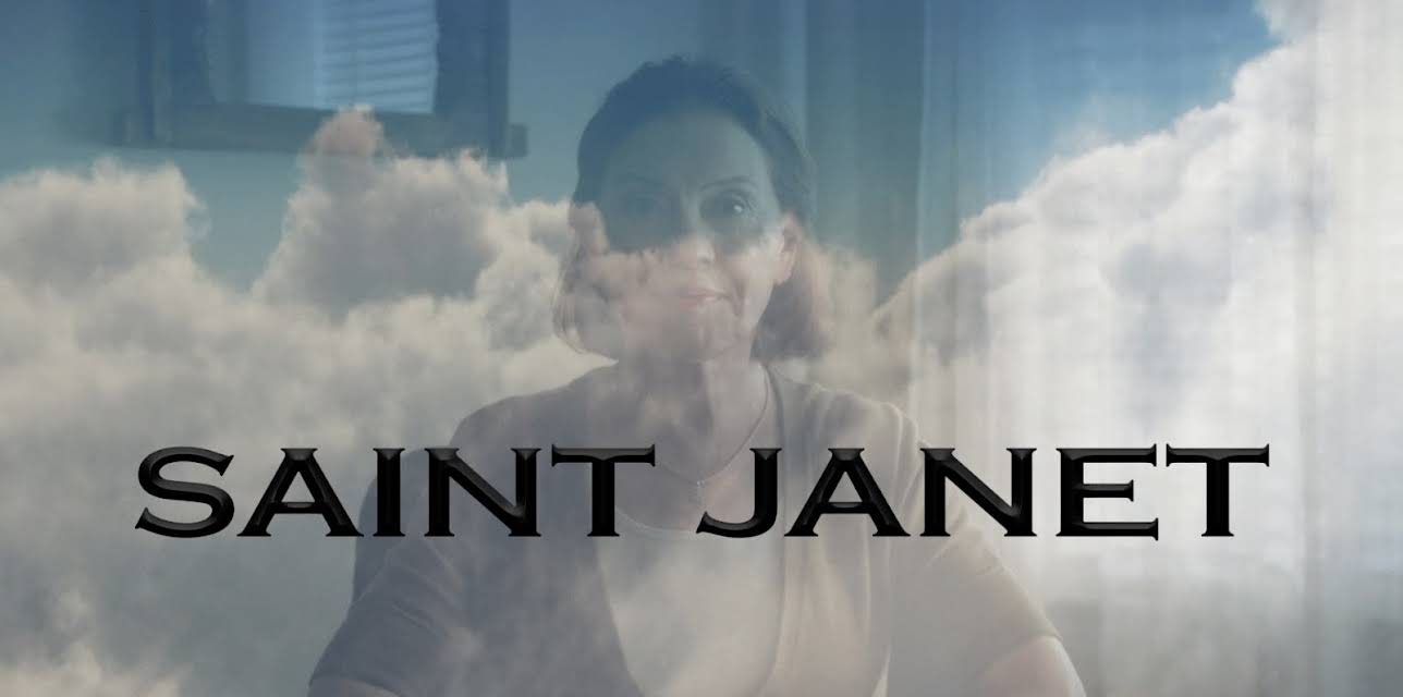Saint Janet (2024)