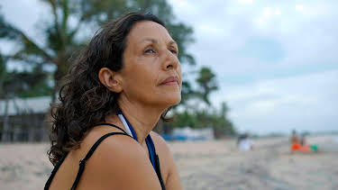 10:00 PM: Tsunami 2004: The Day the Wave Hit | More 4 | 12/26 2025