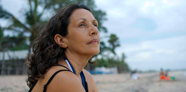 9:00 PM: Tsunami 2004: The Day the Wave Hit | More 4 | 12/26 2025