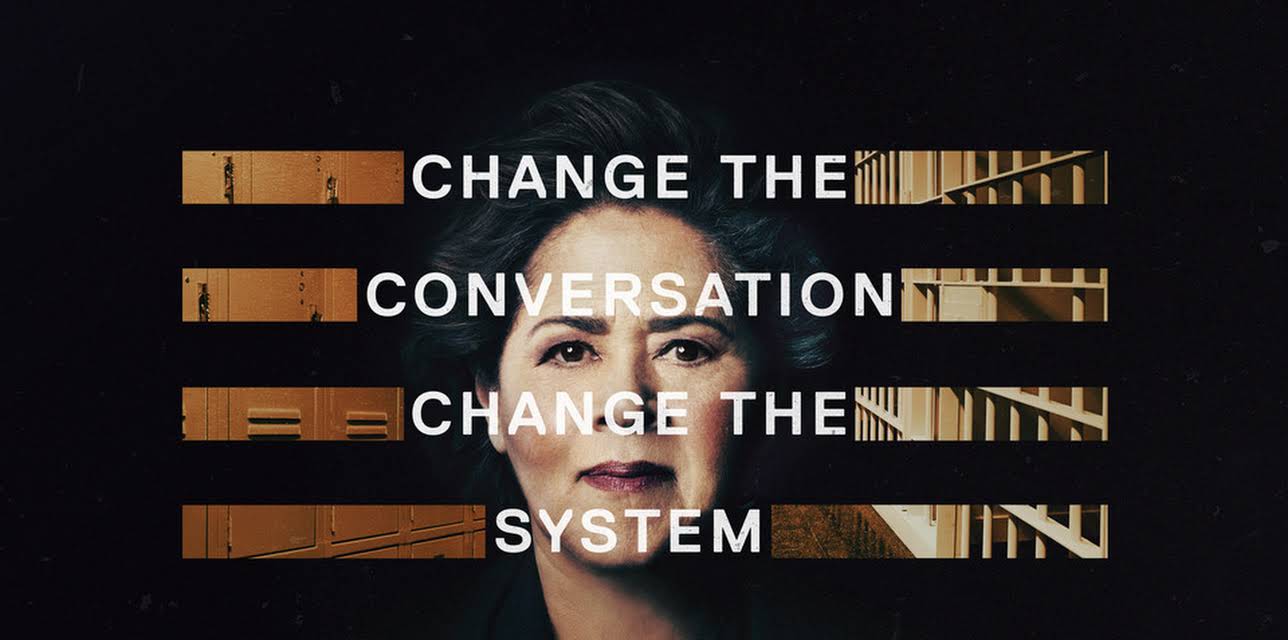 Notes From the Field (2018)