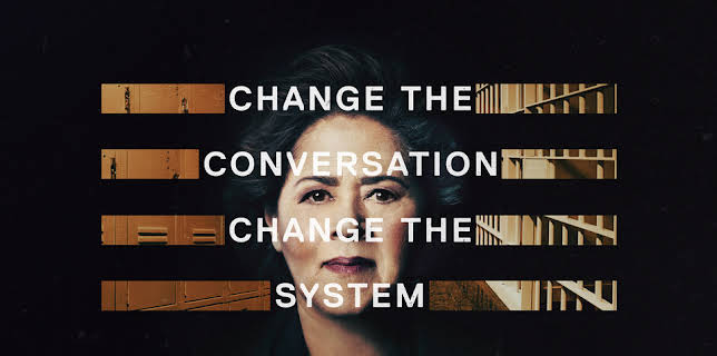 Notes from the Field (2018)