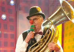 Jet zo laache - Das Beste aus dem Kölner Karneval XL