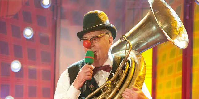 14:30: Jet zo laache - Das Beste aus dem Kölner Karneval XL | WDR Fernsehen | 2/14 2026