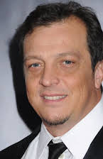 Gabriele Muccino som Director