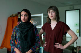 Young Wallander: Avsnitt 3