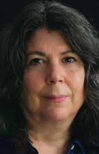 Nicole Lucas Haimes as 